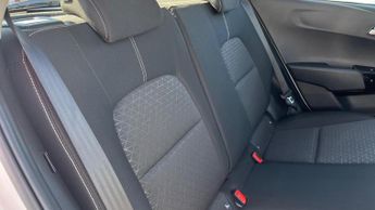 Kia Picanto 1.0 DPi 3 AMT Euro 6 (s/s) 5dr