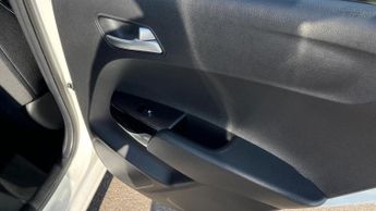 Kia Picanto 1.0 DPi 3 AMT Euro 6 (s/s) 5dr