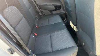 Kia Picanto 1.0 DPi 3 AMT Euro 6 (s/s) 5dr