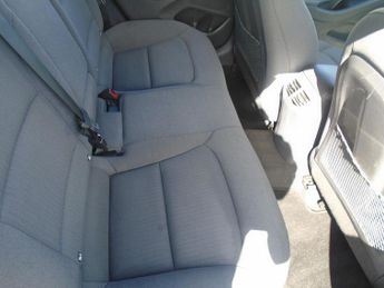 Hyundai IONIQ 38.3kWh Premium Auto 5dr