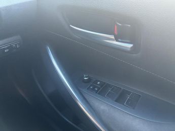 Toyota Corolla 1.8 VVT-h Icon Touring Sports CVT Euro 6 (s/s) 5dr