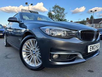 Kia Sportage 1.6 T-GDi GT-Line SUV 5dr Petrol DCT AWD Euro 6 (174 bhp)