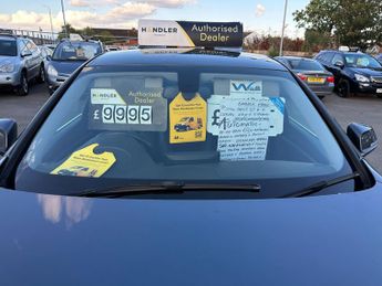 Kia Sportage 1.6 T-GDi GT-Line SUV 5dr Petrol DCT AWD Euro 6 (174 bhp)