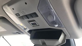 Toyota RAV4 2.5 VVT-h Design CVT Euro 6 (s/s) 5dr