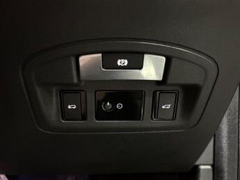 Jaguar I-PACE 400 90kWh HSE Auto 4WD 5dr