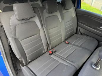 Dacia Jogger 1.0 TCe Comfort Euro 6 (s/s) 5dr