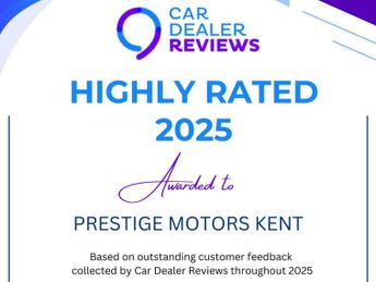 Hyundai IONIQ 1.6 h-GDi Premium DCT Euro 6 (s/s) 5dr