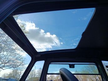 Citroen Ami 5.4kWh Coupe 2dr Electric Auto (LHD) (8 ps)