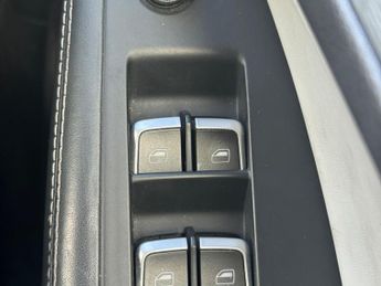 Audi SQ5 3.0 BiTDI V6 Tiptronic quattro Euro 5 (s/s) 5dr