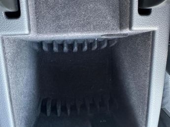 Audi SQ5 3.0 BiTDI V6 Tiptronic quattro Euro 5 (s/s) 5dr