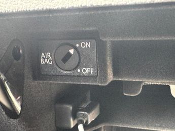 Audi SQ5 3.0 BiTDI V6 Tiptronic quattro Euro 5 (s/s) 5dr