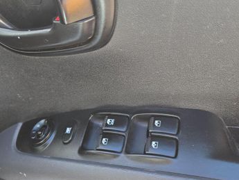 Hyundai i10 1.2 Active Euro 5 5dr