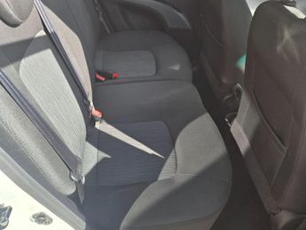 Hyundai i10 1.2 Active Euro 5 5dr