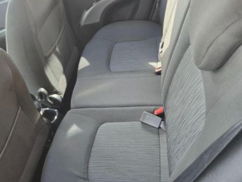Hyundai i10 1.2 Active Euro 5 5dr