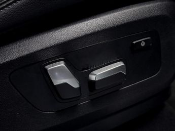 BMW X5 3.0 45e 24kWh M Sport Auto xDrive Euro 6 (s/s) 5dr