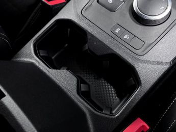 Volkswagen Amarok 2.0 TDI Style Pickup Double Cab 4dr Diesel Auto 4Motion Euro 6 (