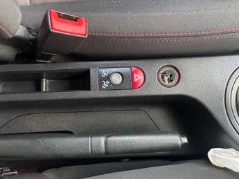 MG MG3 1.5 VTi-TECH 3Style Euro 5 5dr