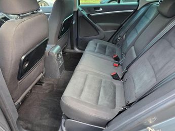 Volkswagen Tiguan 2.0 TDI BlueMotion Tech Match SUV 5dr Diesel DSG 4WD Euro 5 (s/s