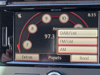 Volkswagen Tiguan 2.0 TDI BlueMotion Tech Match SUV 5dr Diesel DSG 4WD Euro 5 (s/s