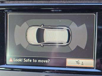 Volkswagen Tiguan 2.0 TDI BlueMotion Tech Match SUV 5dr Diesel DSG 4WD Euro 5 (s/s