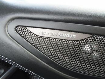 BMW 6 Series 3.0 640d M Sport Auto Euro 6 (s/s) 2dr