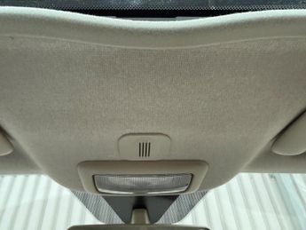 Fiat 500 1.2 Lounge Dualogic Euro 4 3dr