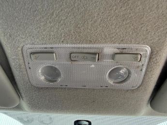 Toyota Yaris 1.5 VVT-h Icon E-CVT Euro 6 5dr