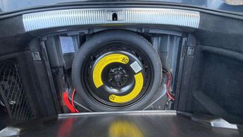 Audi A4 Avant 2.0 TFSI Black Edition S Tronic quattro Euro 6 (s/s) 5dr