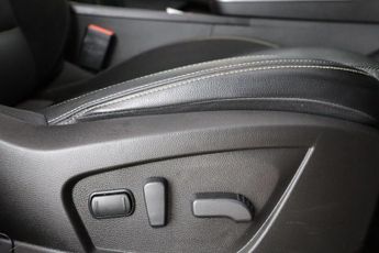 Renault Arkana 1.6 E-TECH E-Tech engineered Auto 2WD Euro 6 (s/s) 5dr