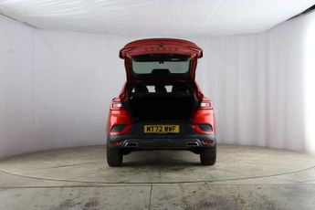 Renault Arkana 1.6 E-TECH E-Tech engineered Auto 2WD Euro 6 (s/s) 5dr