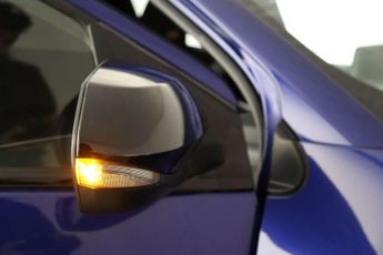 Toyota Yaris 1.5 VVT-h GR SPORT E-CVT Euro 6 (s/s) 5dr