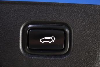 Kia Sportage 1.6 h T-GDi GT-Line S Auto Euro 6 (s/s) 5dr