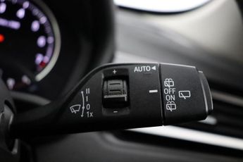 BMW X1 2.0 20i xLine Auto xDrive Euro 6 (s/s) 5dr