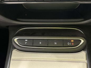 Fiat 600e 54kWh La Prima SUV 5dr Electric Auto (156 ps)