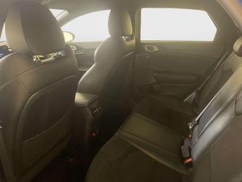 Kia ProCeed 1.6 T-GDi GT Shooting Brake 5dr Petrol DCT Euro 6 (s/s) (201 bhp