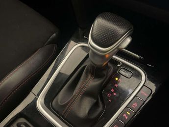 Kia ProCeed 1.6 T-GDi GT Shooting Brake 5dr Petrol DCT Euro 6 (s/s) (201 bhp