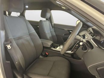 Land Rover Range Rover Evoque 1.5 P300e 12.2kWh R-Dynamic S SUV 5dr Petrol Plug-in Hybrid Auto