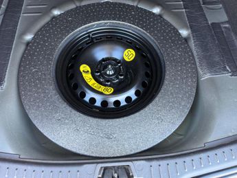 Ford Focus 1.0T EcoBoost Titanium Auto Euro 6 (s/s) 5dr