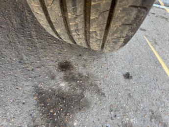 Ford Focus 1.0T EcoBoost Titanium Auto Euro 6 (s/s) 5dr