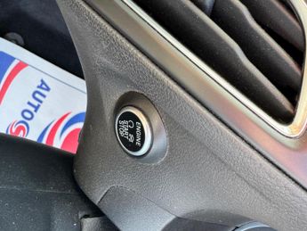 Ford Focus 1.0T EcoBoost Titanium Auto Euro 6 (s/s) 5dr