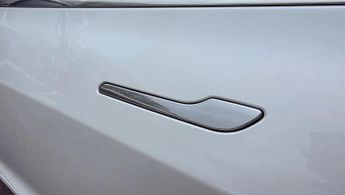 Tesla Model 3 (Dual Motor) Long Range Auto 4WDE 4dr