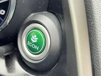 Honda Civic 1.4 i-VTEC Sport Euro 6 (s/s) 5dr