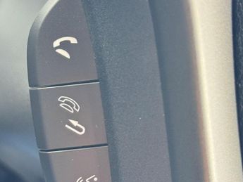 Honda Civic 1.4 i-VTEC Sport Euro 6 (s/s) 5dr