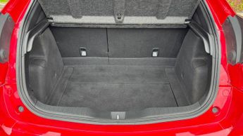 Honda Civic 1.4 i-VTEC Sport Euro 6 (s/s) 5dr