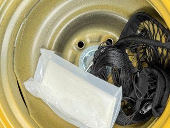 Honda Civic 1.4 i-VTEC Sport Euro 6 (s/s) 5dr