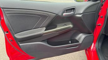 Honda Civic 1.4 i-VTEC Sport Euro 6 (s/s) 5dr