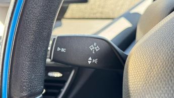 BMW i3 33kWh Auto Euro 6 (s/s) 5dr (Range Extender)