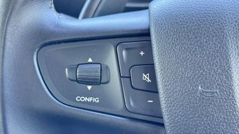 Toyota PROACE Verso 2.0D Family Medium MPV Auto MWB Euro 6 (s/s) 5dr (8 Seat)