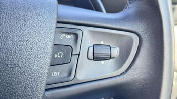 Toyota PROACE Verso 2.0D Family Medium MPV Auto MWB Euro 6 (s/s) 5dr (8 Seat)