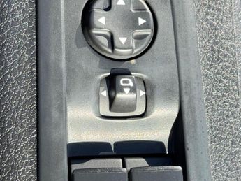 Toyota PROACE Verso 2.0D Family Medium MPV Auto MWB Euro 6 (s/s) 5dr (8 Seat)